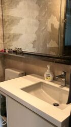 Kingsford . Hillview Peak (D23), Condominium #466459171